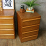 vintage_rustic_plywood_mid_century_drawers