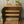 Vintage School Storage Cupboard - 2606a