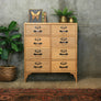 vintage_rustic_school_drawers