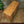 vintage_rustic_school_drawers