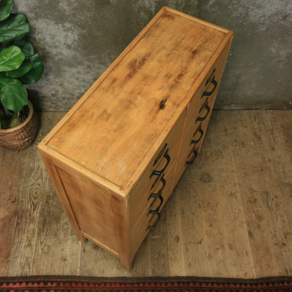vintage_rustic_school_drawers