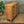 vintage_rustic_school_drawers