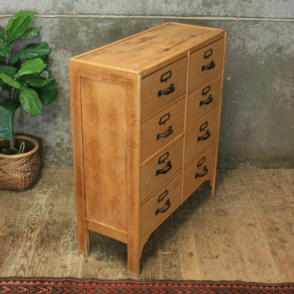 vintage_rustic_school_drawers