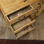 vintage_rustic_school_drawers