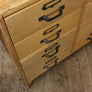 vintage_rustic_school_drawers