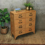 vintage_rustic_school_drawers