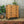 vintage_rustic_school_drawers
