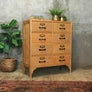 vintage_rustic_school_drawers
