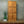 vintage_rustic_school_lockers_mid_century