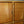 vintage_rustic_school_lockers_mid_century