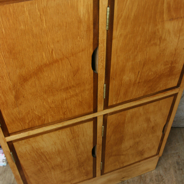 vintage_rustic_school_lockers_mid_century