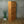 vintage_rustic_school_lockers_mid_century