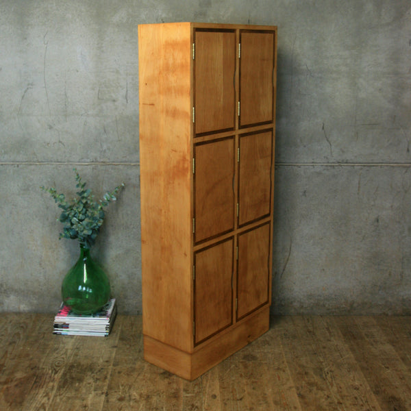 vintage_rustic_school_lockers_mid_century