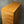 vintage_rustic_school_lockers_mid_century