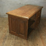 vintage_rustic_shop_counter_kitchen_island