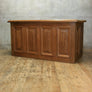 vintage_rustic_shop_counter_kitchen_island
