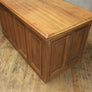 vintage_rustic_shop_counter_kitchen_island