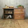 vintage_rustic_shop_counter_kitchen_island