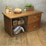 vintage_rustic_shop_counter_kitchen_island