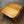 vintage_rustic_solid_oak_extending_dining_table