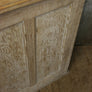 vintage_rustic_stripped_pine_cabinet