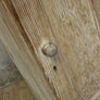 vintage_rustic_stripped_pine_cabinet