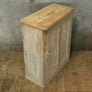 vintage_rustic_stripped_pine_cabinet