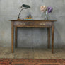 vintage_rustic_teachers_school_desk