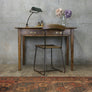 vintage_rustic_teachers_school_desk