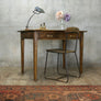 vintage_rustic_teachers_school_desk