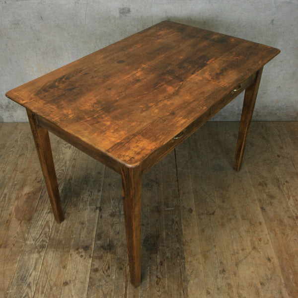 vintage_rustic_teachers_school_desk