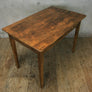 vintage_rustic_teachers_school_desk