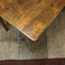 vintage_rustic_teachers_school_desk