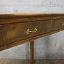 vintage_rustic_teachers_school_desk