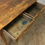 vintage_rustic_teachers_school_desk