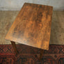 vintage_rustic_teachers_school_desk