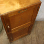 vintage_rustic_wooden_school_lockers