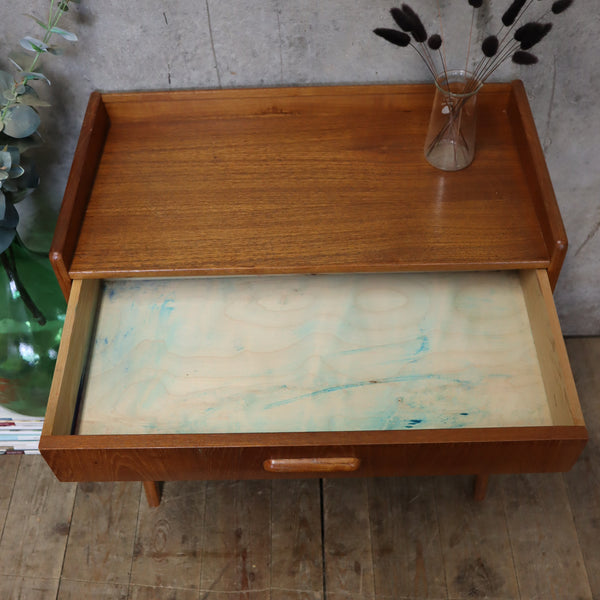vintage_scandinavian_teak_danish_table_cabinet