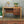 vintage_school_beech_teak_esavian_desk
