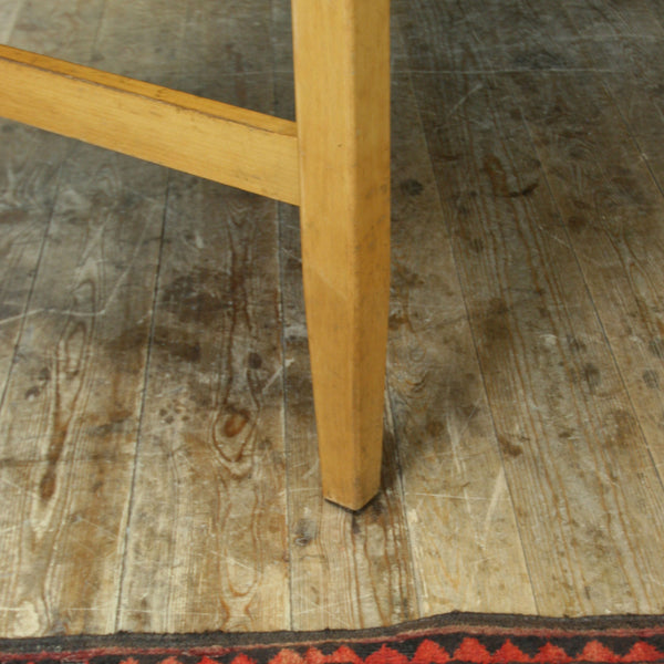 vintage_school_beech_teak_esavian_desk