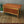 Mid Century School Teachers Desk – 2109i