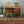 vintage_school_beech_teak_esavian_desk