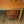 vintage_school_beech_teak_esavian_desk