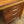 vintage_school_beech_teak_esavian_desk