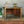 vintage_school_beech_teak_esavian_desk