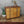 vintage_school_drawers_plan_chest_multi_drawers