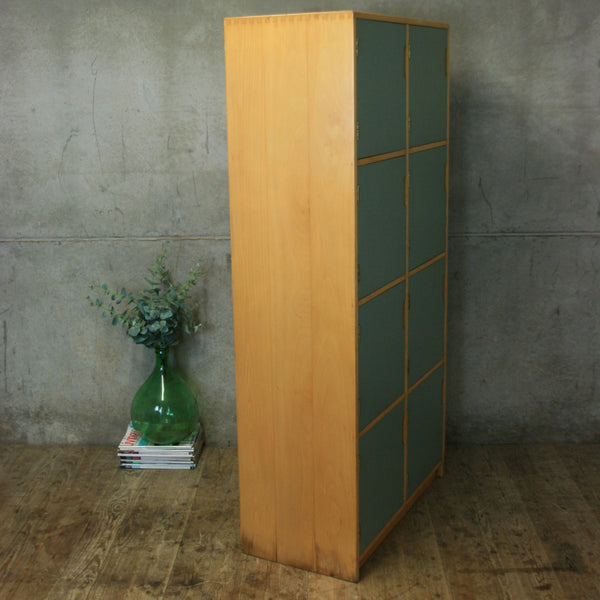 vintage_school_esavian_wooden_lockers