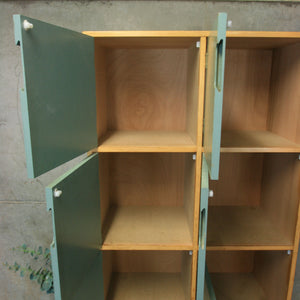 vintage_school_esavian_wooden_lockers