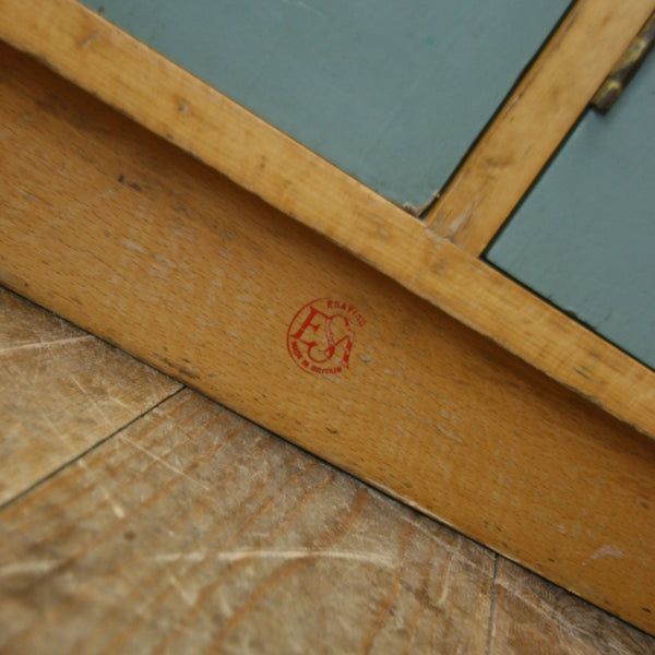 vintage_school_esavian_wooden_lockers