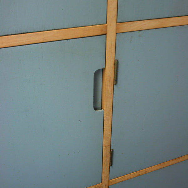 vintage_school_esavian_wooden_lockers
